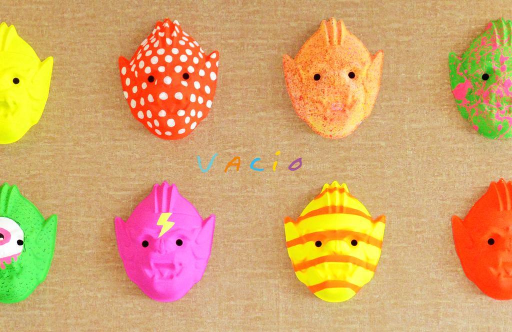 Vacio Suite Banguecoque Exterior foto